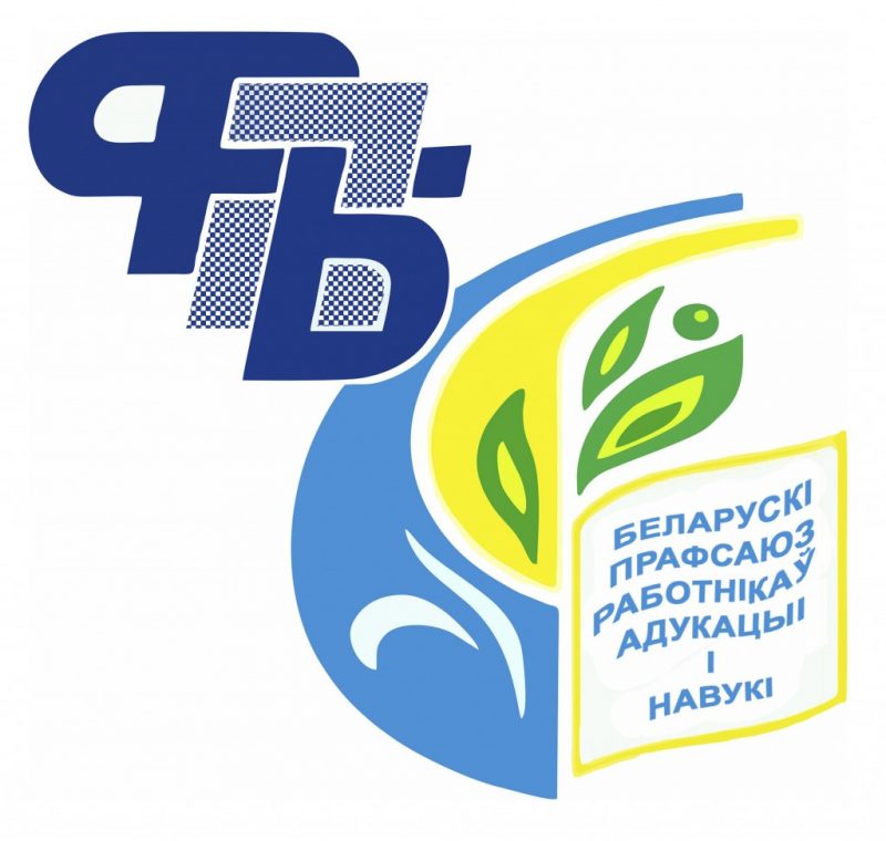 логотипКвадрат